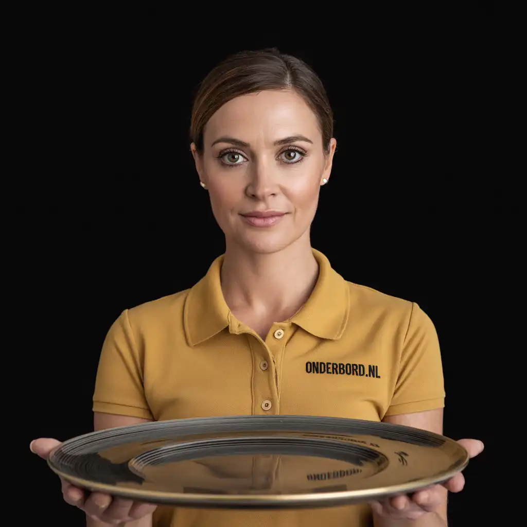 Agent image 3