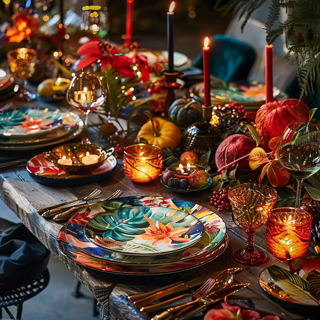 Hoe Kies Je het Juiste Onderbord?